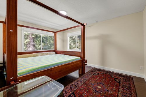 26115 124 Avenue, Maple Ridge, BC 