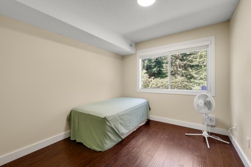 26115 124 Avenue, Maple Ridge, BC 
