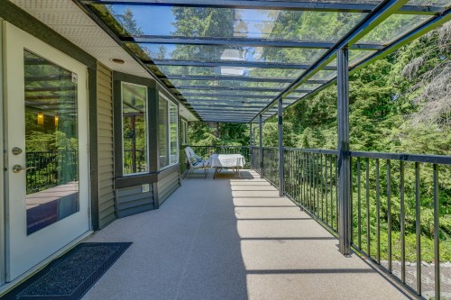 26115 124 Avenue, Maple Ridge, BC 