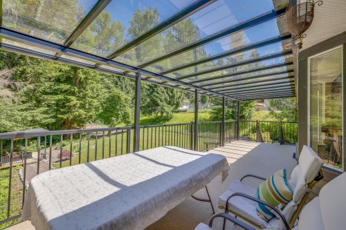 26115 124 Avenue, Maple Ridge, BC 