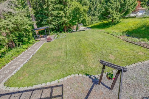 26115 124 Avenue, Maple Ridge, BC 