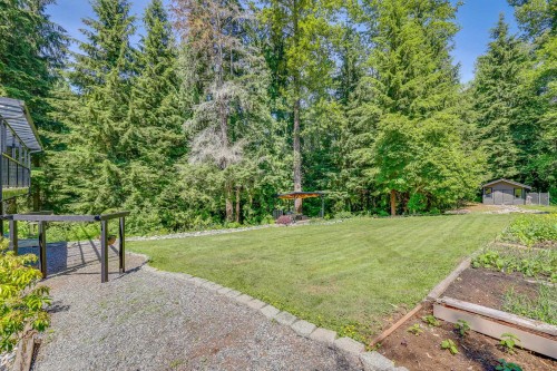 26115 124 Avenue, Maple Ridge, BC 