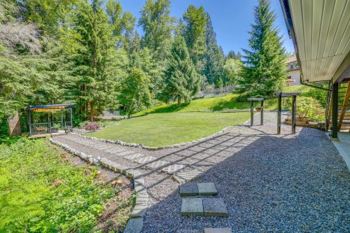 26115 124 Avenue, Maple Ridge, BC 