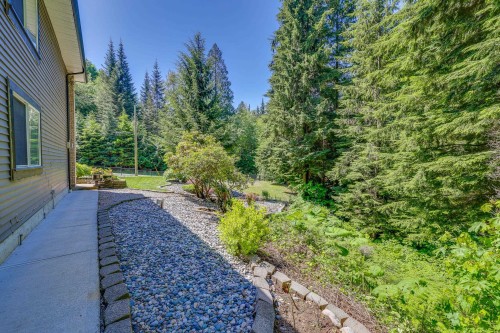 26115 124 Avenue, Maple Ridge, BC 