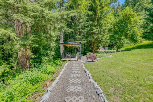 26115 124 Avenue, Maple Ridge, BC 