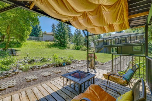 26115 124 Avenue, Maple Ridge, BC 