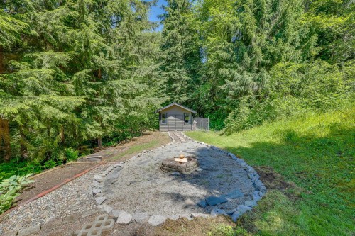 26115 124 Avenue, Maple Ridge, BC 
