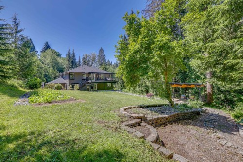 26115 124 Avenue, Maple Ridge, BC 