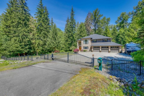 26115 124 Avenue, Maple Ridge, BC 