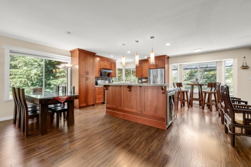 26115 124 Avenue, Maple Ridge, BC 