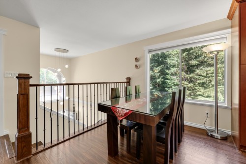 26115 124 Avenue, Maple Ridge, BC 