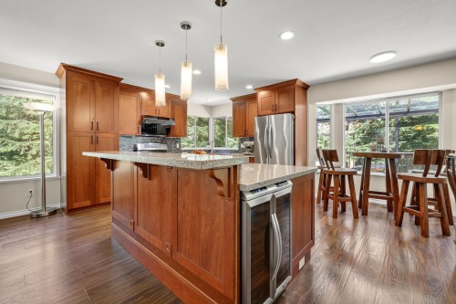 26115 124 Avenue, Maple Ridge, BC 