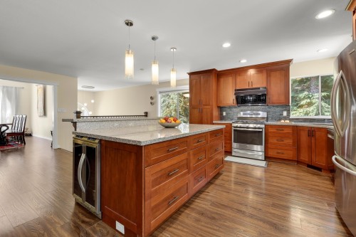 26115 124 Avenue, Maple Ridge, BC 