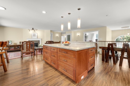 26115 124 Avenue, Maple Ridge, BC 