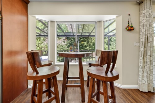 26115 124 Avenue, Maple Ridge, BC 