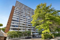 601-6611 Minoru Boulevard  Richmond, BC V6Y 1Y9