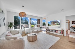 417-723 Grover Avenue  Coquitlam, BC V3J 0L9