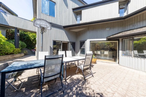 4393 Puget Drive, Vancouver, BC 