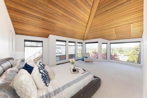 4393 Puget Drive, Vancouver, BC 