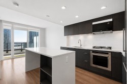 1909-8189 Cambie Street  Vancouver, BC V6P 0G6