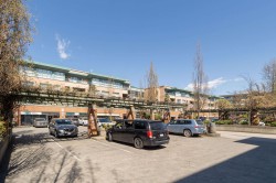 207-223 Mountain Highway  North Vancouver, BC V7J 3V3