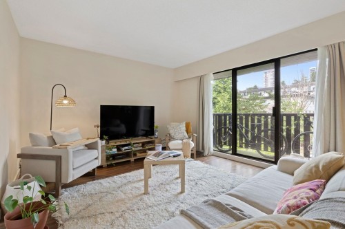 305-175 4th Street E North Vancouver, BC V7L 1H8