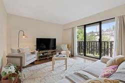 305-175 4th Street E North Vancouver, BC V7L 1H8