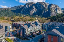 38014 Keel Way Squamish, BC V8B 2A1