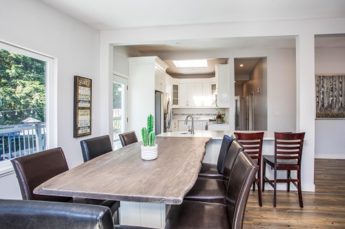 348 Seaforth Crescent, Coquitlam, BC 
