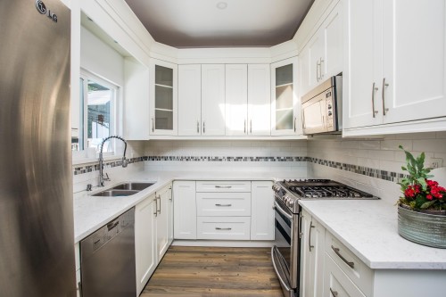348 Seaforth Crescent, Coquitlam, BC 