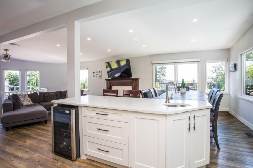 348 Seaforth Crescent, Coquitlam, BC 