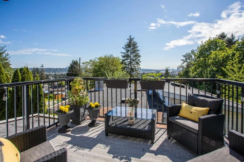348 Seaforth Crescent, Coquitlam, BC 