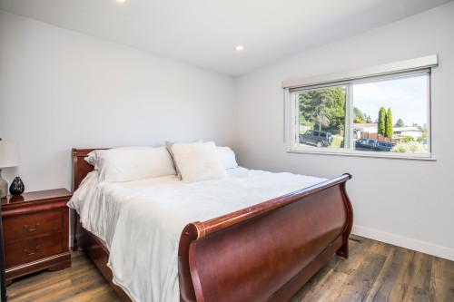 348 Seaforth Crescent, Coquitlam, BC 
