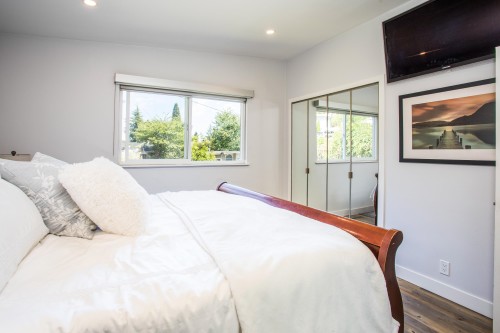 348 Seaforth Crescent, Coquitlam, BC 