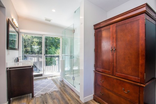 348 Seaforth Crescent, Coquitlam, BC 