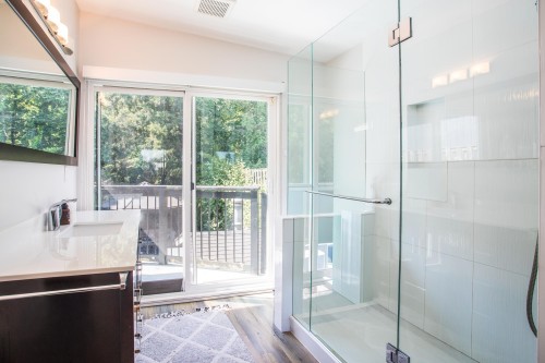 348 Seaforth Crescent, Coquitlam, BC 