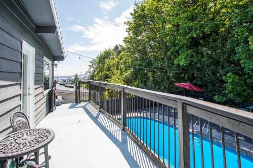 348 Seaforth Crescent, Coquitlam, BC 