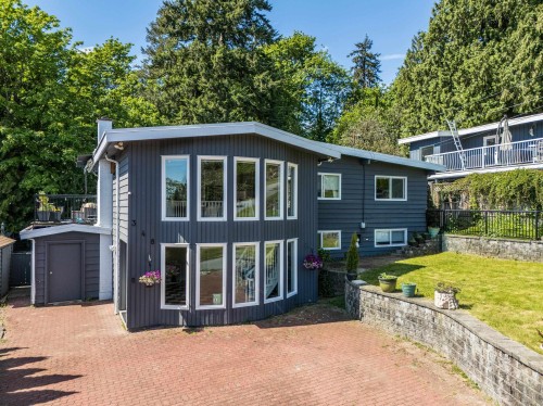 348 Seaforth Crescent, Coquitlam, BC 