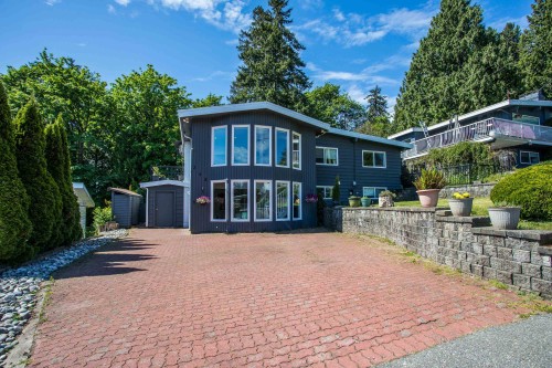 348 Seaforth Crescent, Coquitlam, BC 