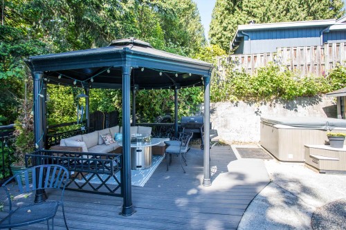 348 Seaforth Crescent, Coquitlam, BC 