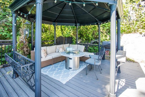 348 Seaforth Crescent, Coquitlam, BC 