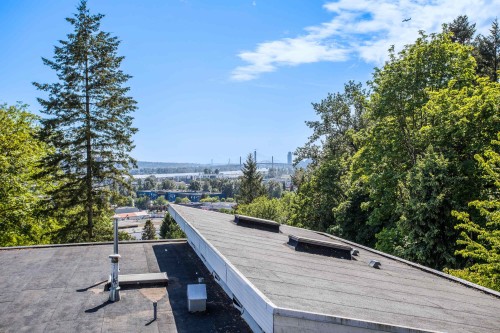 348 Seaforth Crescent, Coquitlam, BC 