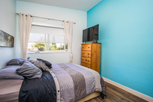 348 Seaforth Crescent, Coquitlam, BC 