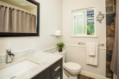 348 Seaforth Crescent, Coquitlam, BC 