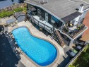 348 Seaforth Crescent, Coquitlam, BC 