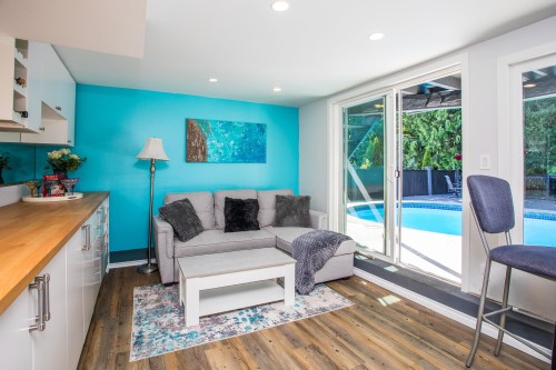 348 Seaforth Crescent, Coquitlam, BC 