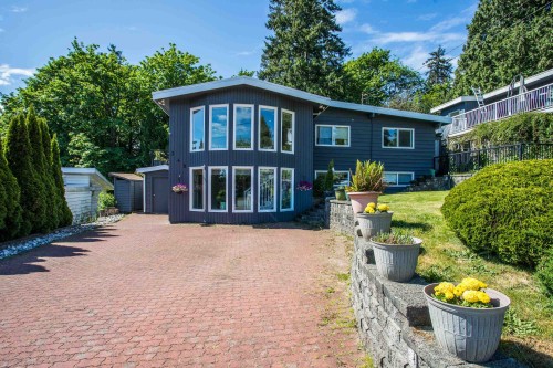 348 Seaforth Crescent, Coquitlam, BC 