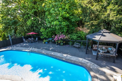 348 Seaforth Crescent, Coquitlam, BC 