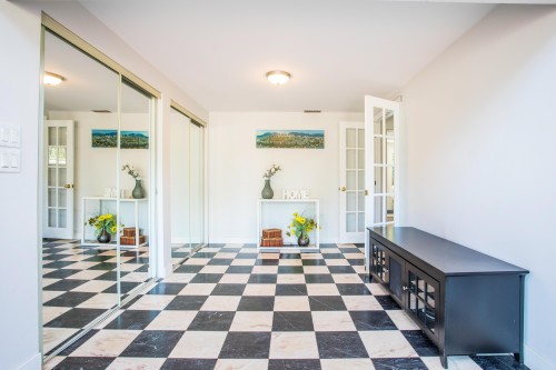 348 Seaforth Crescent, Coquitlam, BC 
