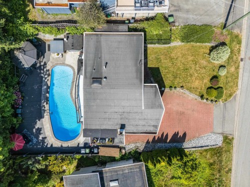 348 Seaforth Crescent, Coquitlam, BC 